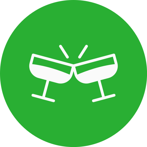 Ваше здоровье бесплатно иконка