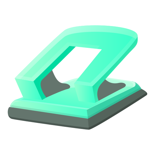 Business free icon Business free icon