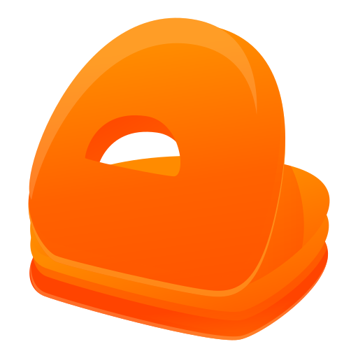 School free icon School free icon