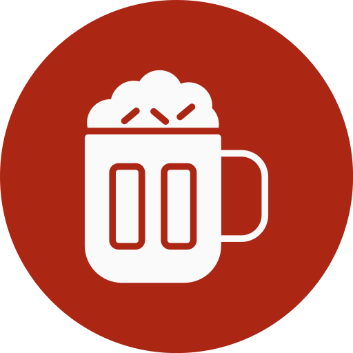 Пиво бесплатно иконка