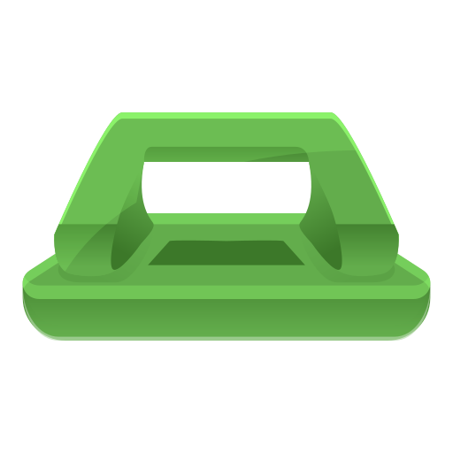 School free icon School free icon