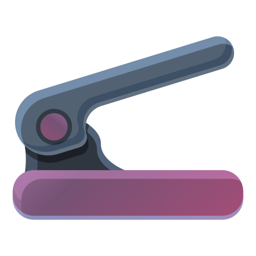 School free icon School free icon