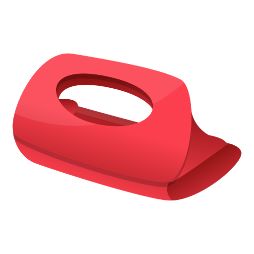 School free icon School free icon
