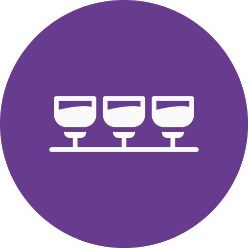 Стекло бесплатно иконка