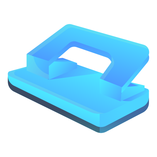 School free icon School free icon