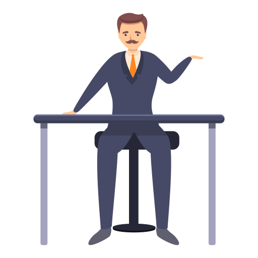 Деньги бесплатно иконка