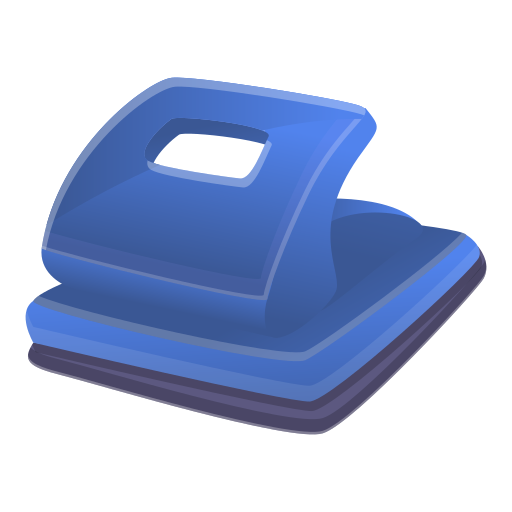 School free icon School free icon