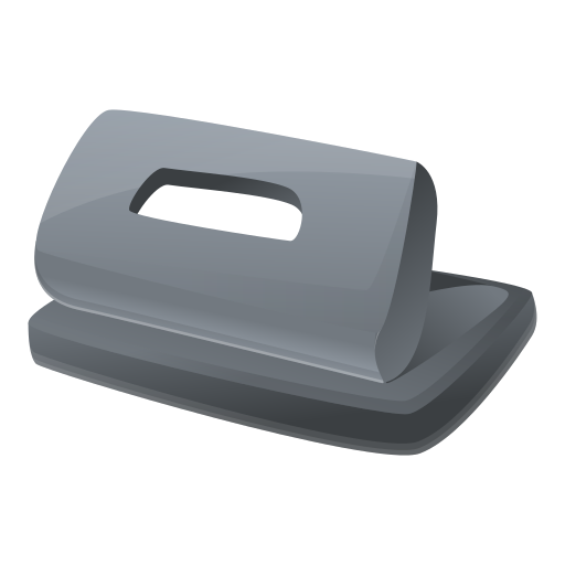 School free icon School free icon