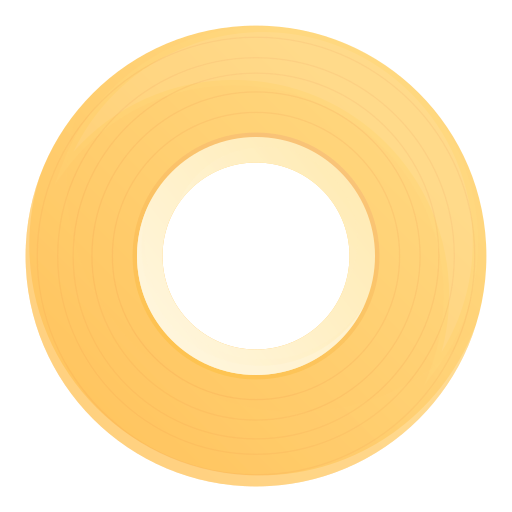 música grátis ícone música grátis ícone