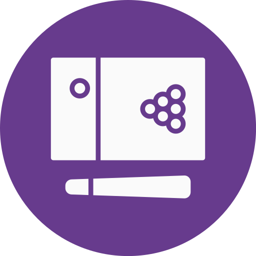 Снукер бесплатно иконка Снукер бесплатно иконка