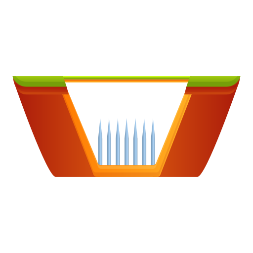 Деньги бесплатно иконка