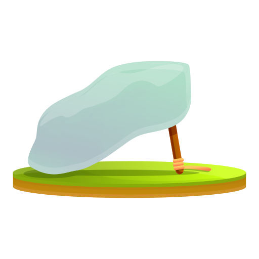 Еда бесплатно иконка