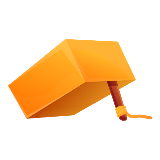 음식 무료 아이콘