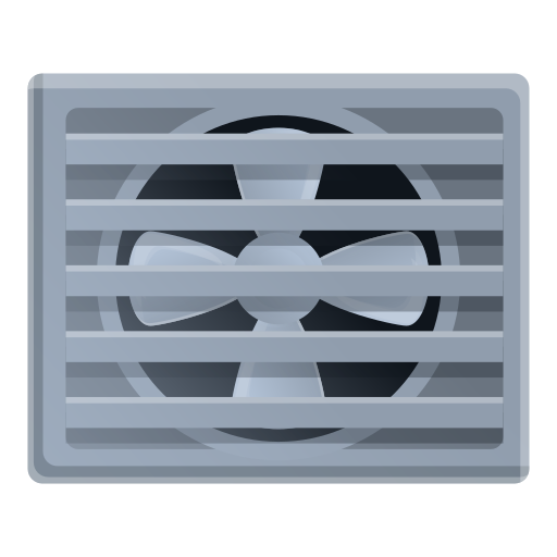 Été Icône gratuit