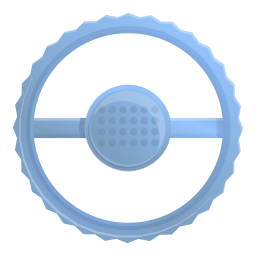 Деньги бесплатно иконка Деньги бесплатно иконка