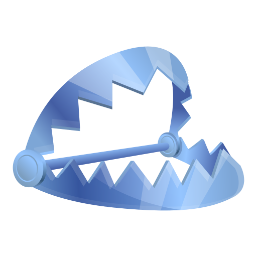 Деньги бесплатно иконка