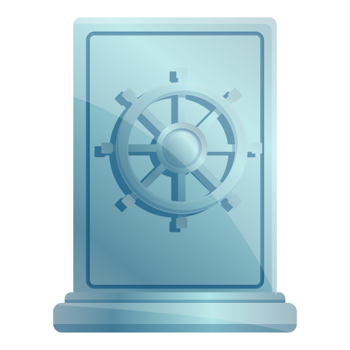 computadora icono gratis