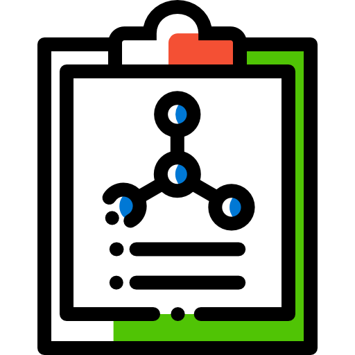 wissenschaft kostenlos Icon wissenschaft kostenlos Icon