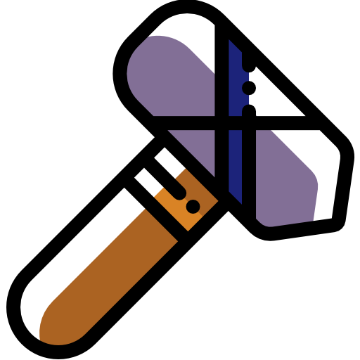 axt kostenlos Icon axt kostenlos Icon
