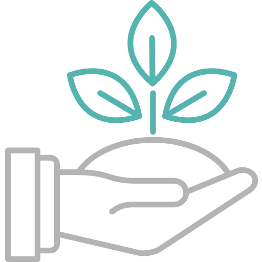 Ecology free icon Ecology free icon