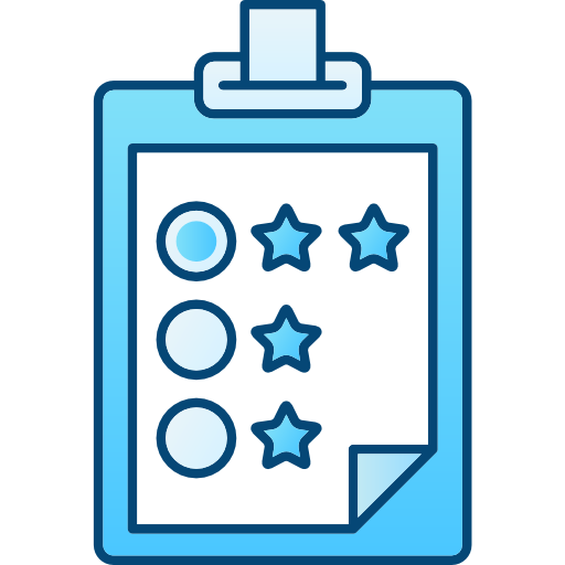 zwischenablage kostenlos Icon zwischenablage kostenlos Icon