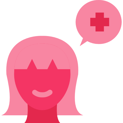 Позитивное мышление бесплатно иконка Позитивное мышление бесплатно иконка