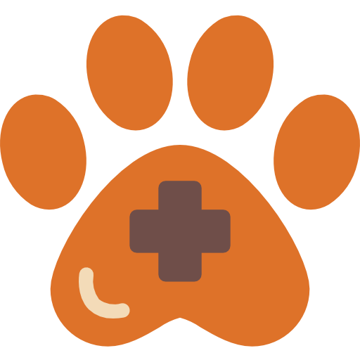 veterinario icono gratis