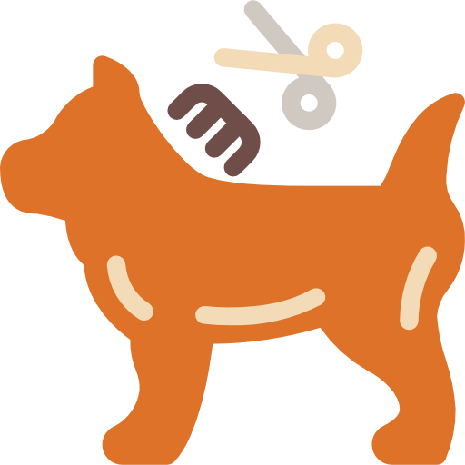 mascota icono gratis mascota icono gratis