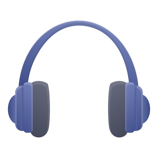 Music free icon Music free icon