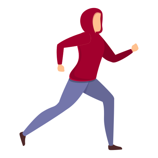 사람 무료 아이콘 사람 무료 아이콘