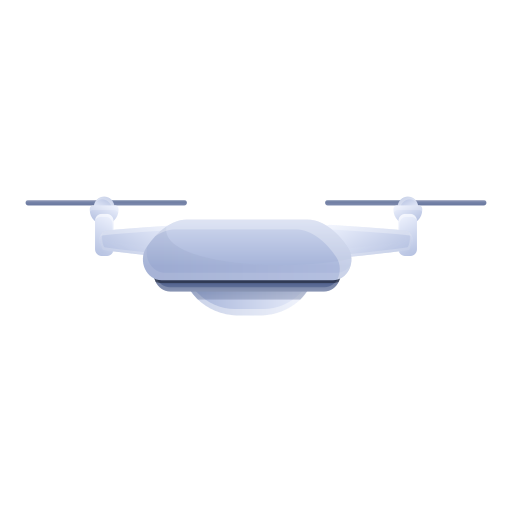 negocio icono gratis