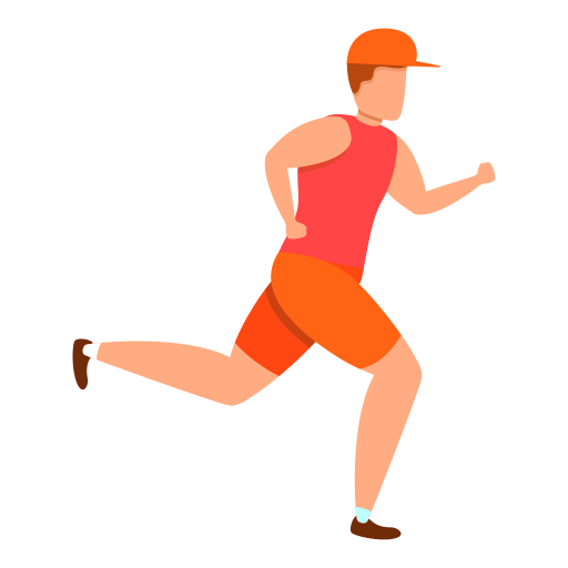 pessoa grátis ícone