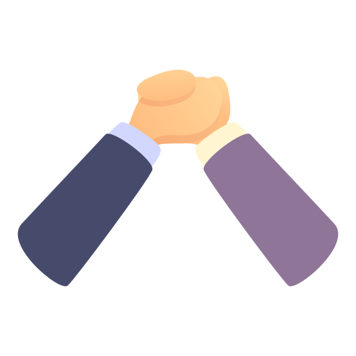 negocio icono gratis