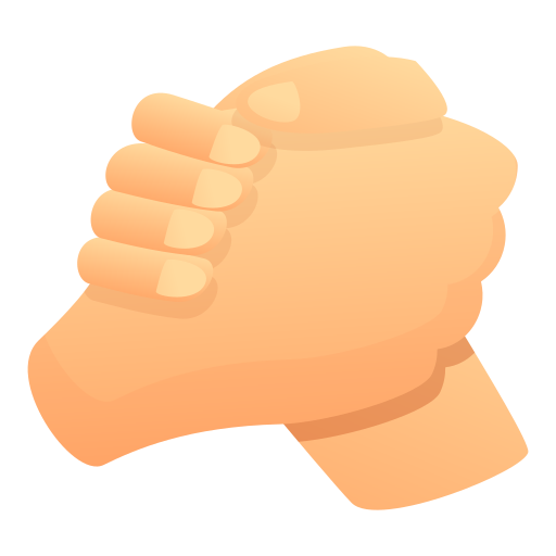 negocio icono gratis