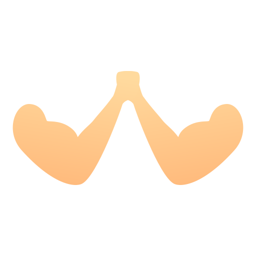 Business free icon Business free icon