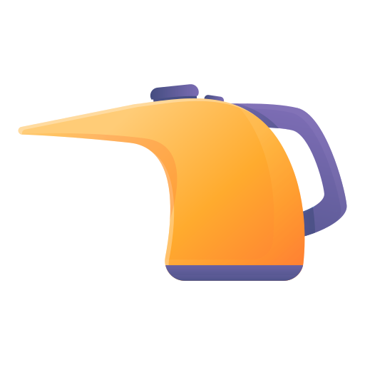 música icono gratis