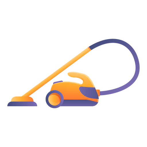 computador grátis ícone