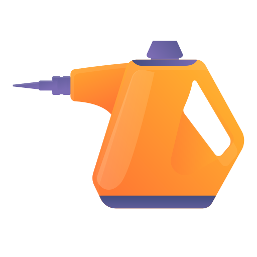 negocio icono gratis