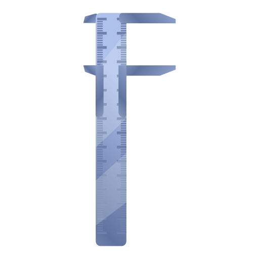 negocio icono gratis