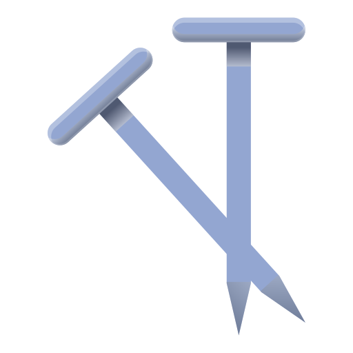 negocio icono gratis