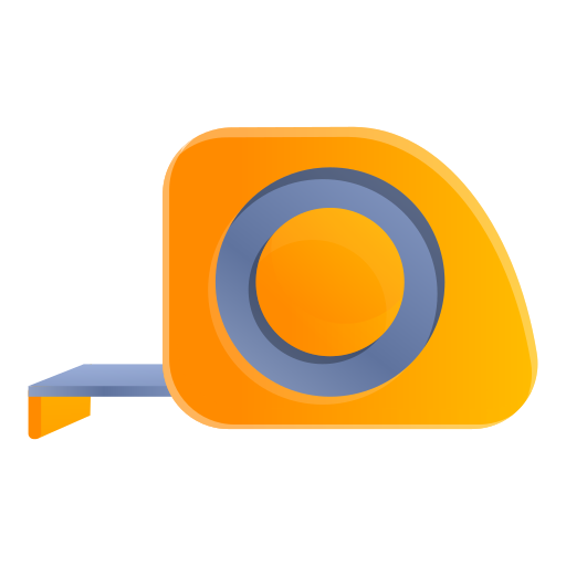 construcción icono gratis