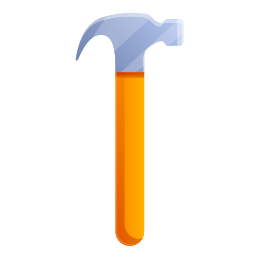 persona icono gratis