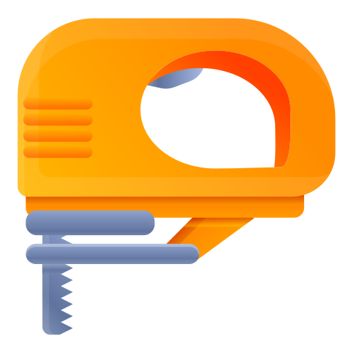 construcción icono gratis