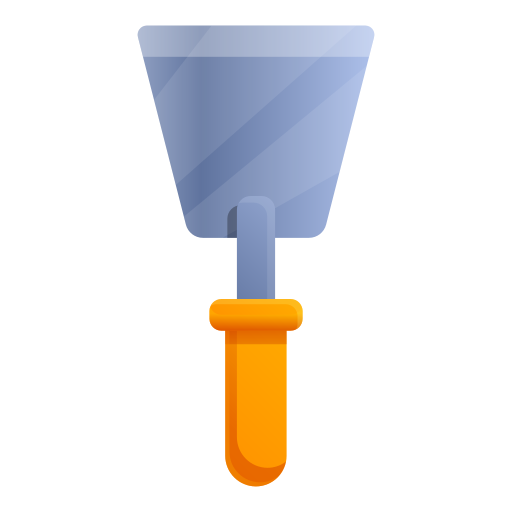 negocio icono gratis