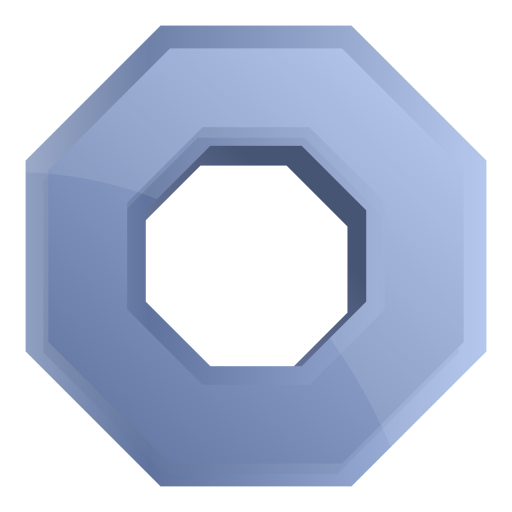 construcción icono gratis