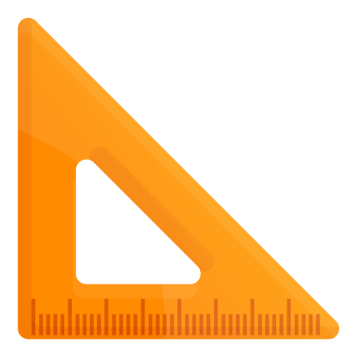 escuela icono gratis