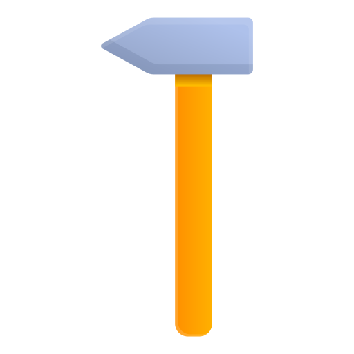 negocio icono gratis