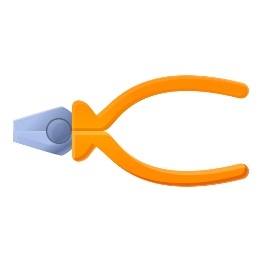 negocio icono gratis