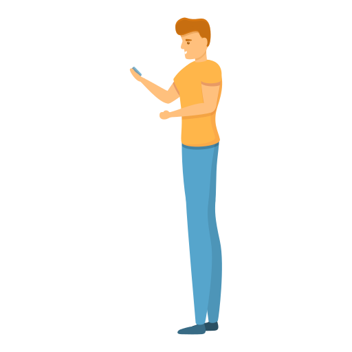 Person free icon Person free icon