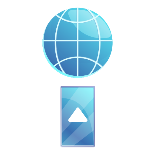 música icono gratis